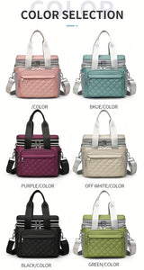 https://img.kwcdn.com/product/fancy/2107cecb-78cc-4141-90e3-e9df17c9ecb1.jpg