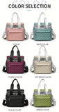 https://img.kwcdn.com/product/fancy/2107cecb-78cc-4141-90e3-e9df17c9ecb1.jpg