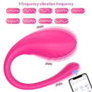 https://img.kwcdn.com/product/fancy/210b98a0-8763-48d5-b388-784310aea9e0.jpg