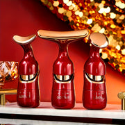 https://img.kwcdn.com/product/fancy/210d9f08-9aca-40b8-970d-978dfdffd9d7.jpg