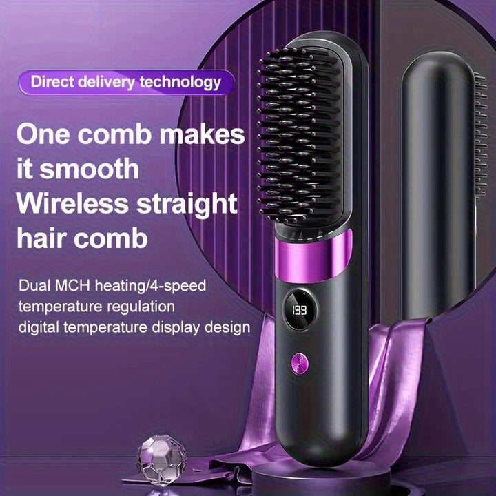 https://img.kwcdn.com/product/fancy/210e0a51-b108-4e0e-87d1-e61719a82fac.jpg
