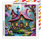 https://img.kwcdn.com/product/open/210eddb247a24a5389196a8490bc090c-goods.jpeg