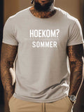 https://img.kwcdn.com/product/open/2112e77699ee4aaeb37b73639f2ba69f-goods.jpeg