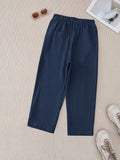 https://img.kwcdn.com/product/fancy/211a76f1-5ce8-46b7-b650-06d0e4fdb990.jpg