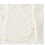 https://img.kwcdn.com/product/fancy/211cccd2-4172-4870-91bd-8d835ac46ff5.jpg