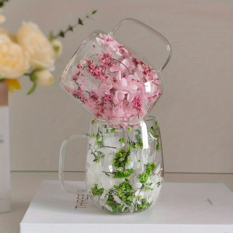 https://img.kwcdn.com/product/open/211cfc6931ae48f8bb19bc54514f04b0-goods.jpeg