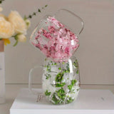 https://img.kwcdn.com/product/open/211cfc6931ae48f8bb19bc54514f04b0-goods.jpeg