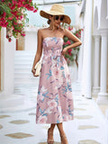 https://img.kwcdn.com/product/fancy/211d0369-7555-4ea9-9aab-c18a8b1fbf0a.jpg
