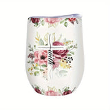 https://img.kwcdn.com/product/open/211d353b3f16487bbe7b39d26784fac9-goods.jpeg