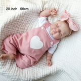 https://img.kwcdn.com/product/fancy/212196fd-2d11-44c8-a858-962eee666487.jpg