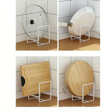 https://img.kwcdn.com/product/open/212432324d6c42338bf6489375874c35-goods.jpeg