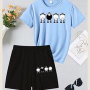 https://img.kwcdn.com/product/open/21246f52fb3344bcb2a6f9d194e49874-goods.jpeg