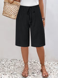 https://img.kwcdn.com/product/fancy/2126932c-1884-4ed1-b0f6-8a147d46c8a6.jpg