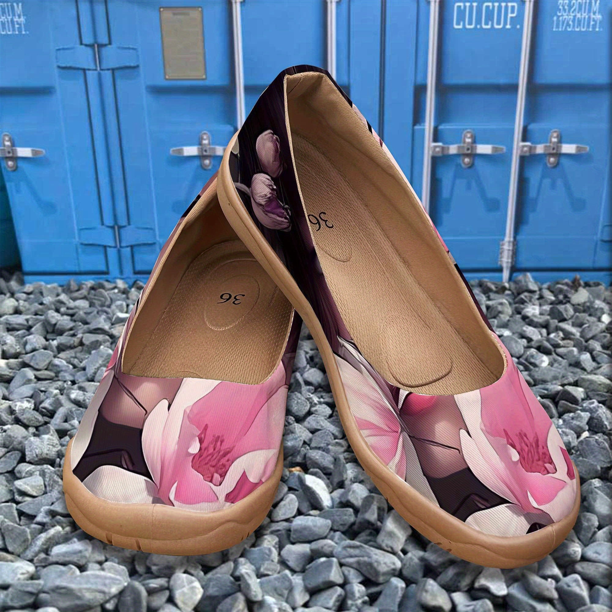 https://img.kwcdn.com/product/open/21281759d42146a1a2b9193667bda91d-goods.jpeg