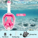 https://img.kwcdn.com/product/fancy/21283dec-b342-4107-8174-24ba57822cfc.jpg