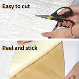 https://img.kwcdn.com/product/fancy/212944e4-cc66-4307-a2c5-7da174601df4.jpg