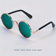 https://img.kwcdn.com/product/fancy/212a84b7-d0c4-483c-ba7a-6f35f8f3eab9.jpg