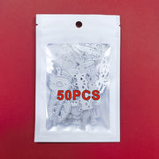 https://img.kwcdn.com/product/fancy/212bfa05-c86b-454e-b1f6-6cb6c2367983.jpg
