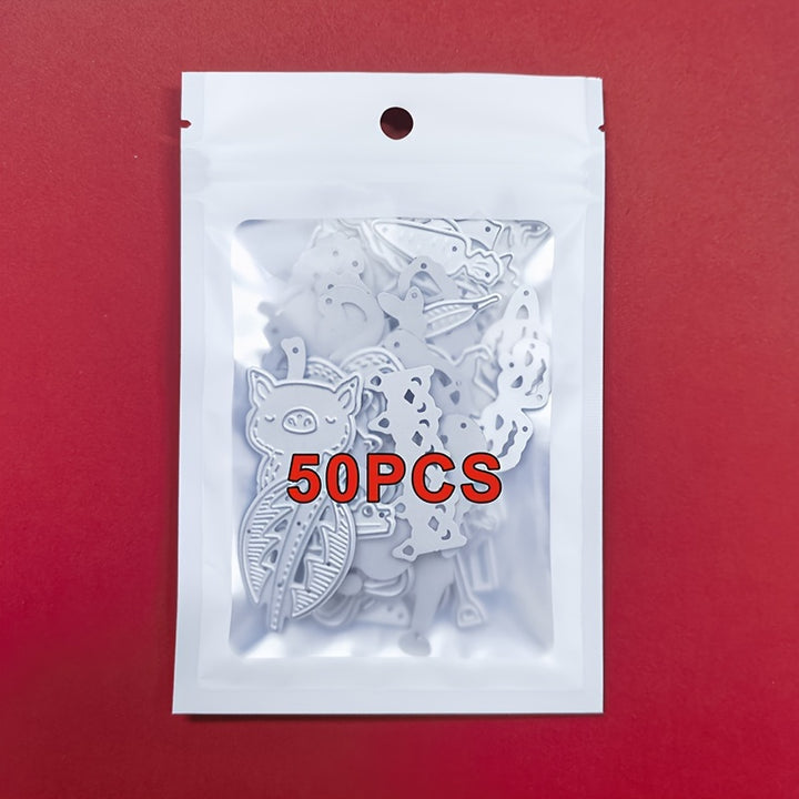 https://img.kwcdn.com/product/fancy/212bfa05-c86b-454e-b1f6-6cb6c2367983.jpg