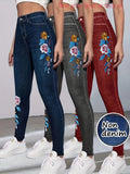 https://img.kwcdn.com/product/fancy/212ddf26-cca7-43bc-91fc-8ce7136a7f71.jpg