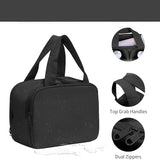 https://img.kwcdn.com/product/fancy/212e51f0-b5a7-43ec-a8e2-095277d12e4b.jpg
