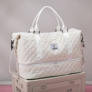 https://img.kwcdn.com/product/fancy/212f6ca6-7f47-462d-b40f-81064872542f.jpg