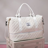 https://img.kwcdn.com/product/fancy/212f6ca6-7f47-462d-b40f-81064872542f.jpg