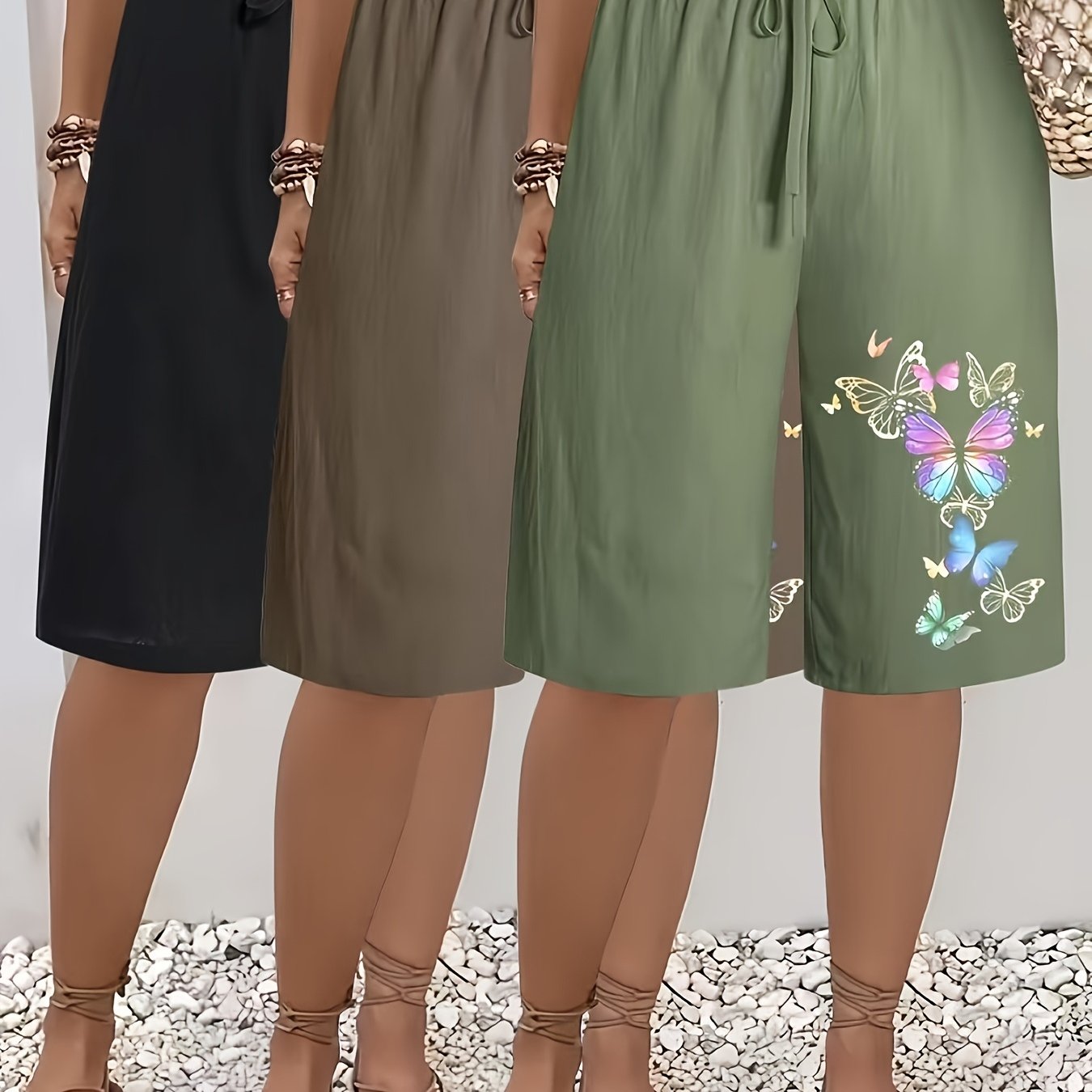 https://img.kwcdn.com/thumbnail/s/212f9adaf5422b411a5a2cb0113e715b_e31f6644b0ea.jpg