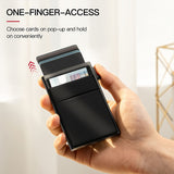 https://img.kwcdn.com/product/fancy/212fa668-c676-40df-a15f-24dedbe11957.jpg