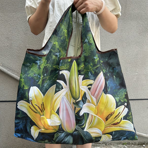 https://img.kwcdn.com/product/fancy/2132392d-622c-40ef-8069-c5e5baa2ab91.jpg