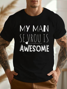 https://img.kwcdn.com/product/open/2132b082691744a0b9cae9da78ada47e-goods.jpeg