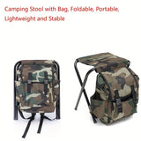 https://img.kwcdn.com/product/fancy/213811d2-71fb-40aa-8116-641ad550c9be.jpg
