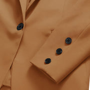 https://img.kwcdn.com/product/fancy/213845a4-9b4a-43ce-b7d6-d673a6cd1169.jpg