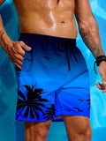 https://img.kwcdn.com/product/fancy/21391332-297c-464b-a123-a0bb92654938.jpg