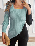 https://img.kwcdn.com/product/fancy/2139dc13-eb29-48fe-9bdc-87fce9f2be5a.jpg