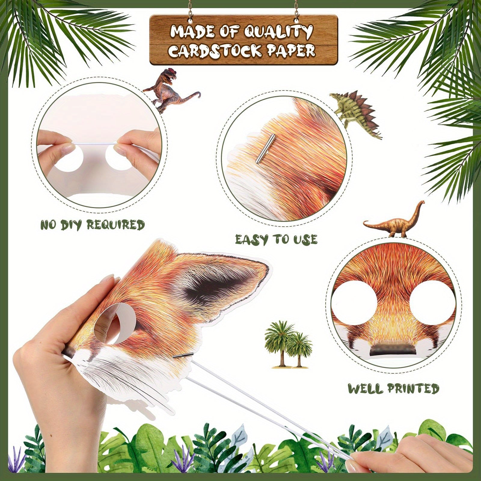 https://img.kwcdn.com/product/open/213a77392641490f9a7799653802f48d-goods.jpeg