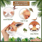 https://img.kwcdn.com/product/open/213a77392641490f9a7799653802f48d-goods.jpeg