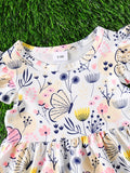 https://img.kwcdn.com/product/fancy/213ab3f5-bc02-42ee-94af-d8127648b615.jpg