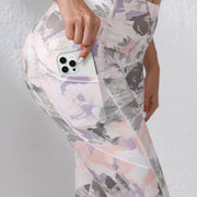 https://img.kwcdn.com/product/fancy/213bdd45-6eb8-4d24-9451-b49c2888540a.jpg