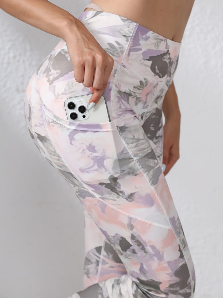 https://img.kwcdn.com/product/fancy/213bdd45-6eb8-4d24-9451-b49c2888540a.jpg