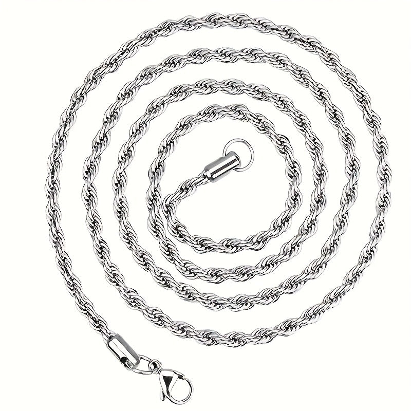 https://img.kwcdn.com/product/fancy/213c0d2e-64cf-4357-9e70-095ce8433ee5.jpg