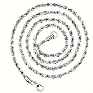 https://img.kwcdn.com/product/fancy/213c0d2e-64cf-4357-9e70-095ce8433ee5.jpg