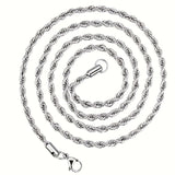 https://img.kwcdn.com/product/fancy/213c0d2e-64cf-4357-9e70-095ce8433ee5.jpg