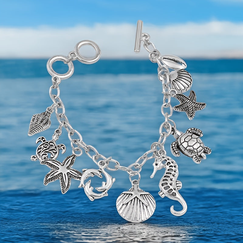 https://img.kwcdn.com/product/fancy/213e9cac-2def-4168-bcfd-7401bf04d8bc.jpg