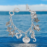 https://img.kwcdn.com/product/fancy/213e9cac-2def-4168-bcfd-7401bf04d8bc.jpg
