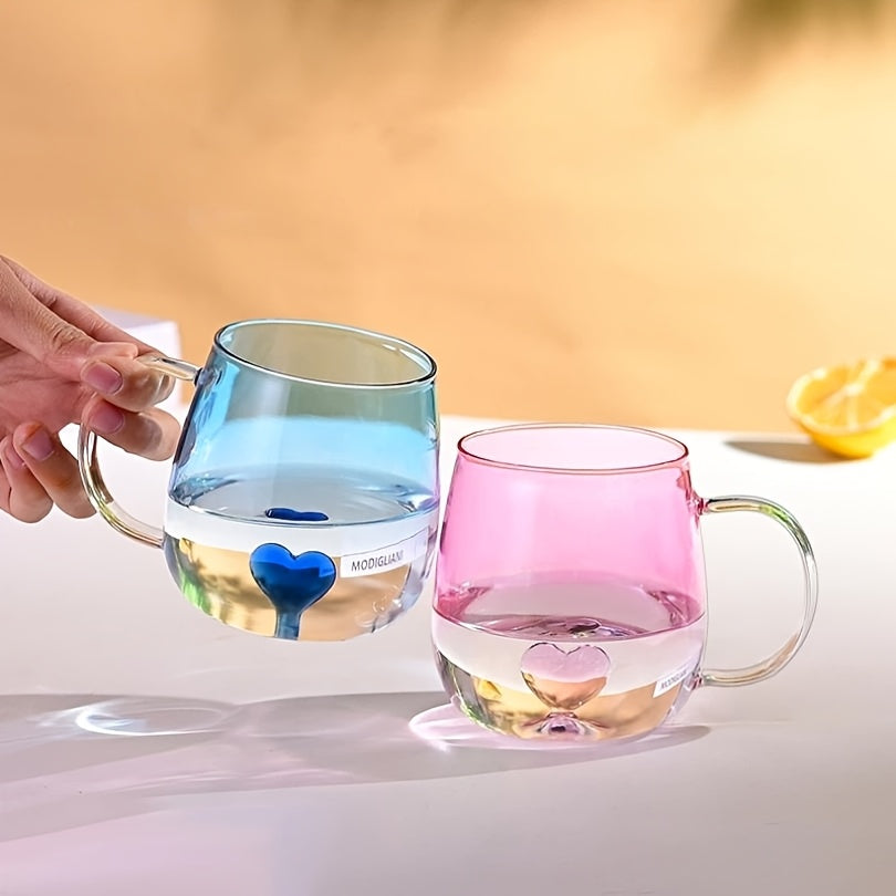 https://img.kwcdn.com/product/fancy/213fcb4a-473c-4159-a727-513f5a27479e.jpg