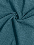 https://img.kwcdn.com/product/fancy/21406711-a6ed-423e-8ea0-63d0a1e9b3b9.jpg