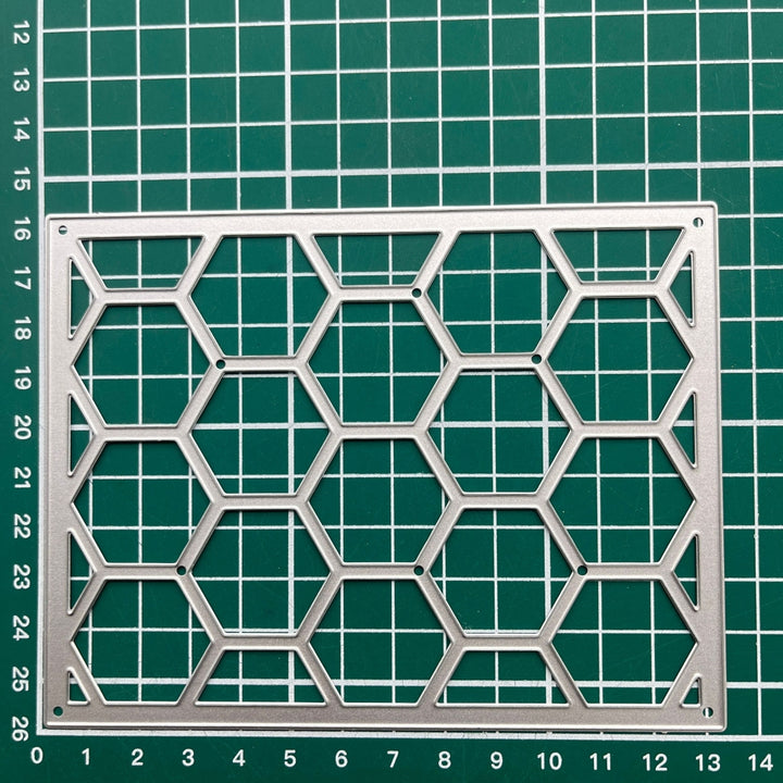 https://img.kwcdn.com/product/open/21410e9417ba4a5ebf3190cc73fb9597-goods.jpeg