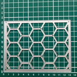 https://img.kwcdn.com/product/open/21410e9417ba4a5ebf3190cc73fb9597-goods.jpeg