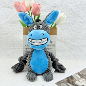 https://img.kwcdn.com/product/fancy/2144cb2c-efe3-486f-91d3-c7785111fe28.jpg